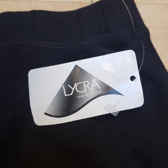 LYCRA Ladies stretchy pants - Picture 2 of 6